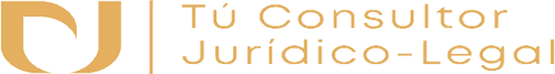 Logo de Consultoría Jurídica Especializada: Escudo representativo de nuestra firma legal, simbolizando nuestra dedicación a la justicia y el conocimiento en diversas áreas legales